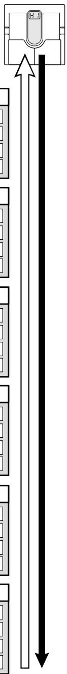 ZOOM 505 - Selecting Patches - 4