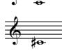 ZOOM 505 - Tuning function - 8