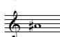 ZOOM 505 - Tuning function - 19