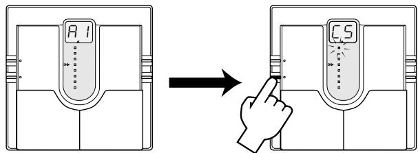 ZOOM 505 - CONTROL IN jack - 1