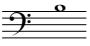 ZOOM 506 - Tuning function - 28