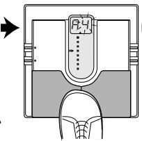 ZOOM 506 - DIRECT LOAD OFF - 7