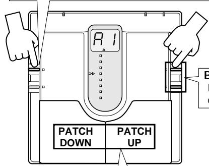 ZOOM 506 - DIRECT LOAD OFF - 1
