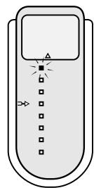 ZOOM 506 - Tuning function - 31