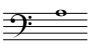 ZOOM 506 - Tuning function - 12