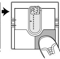 ZOOM 506 - DIRECT LOAD OFF - 6