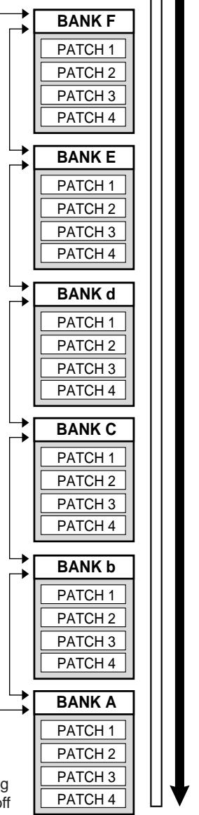 ZOOM 506 - Selecting Patches - 4