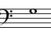 ZOOM 506 - Tuning function - 24