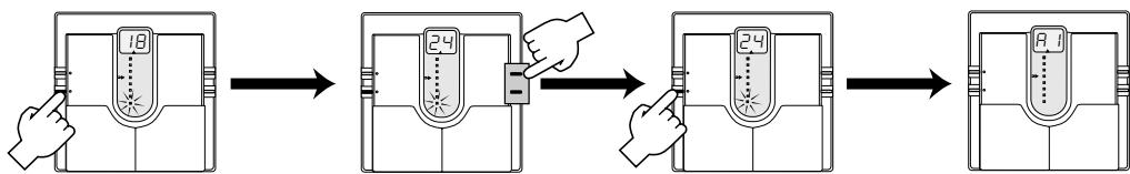 ZOOM 506 - CONTROL IN jack - 2