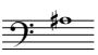 ZOOM 506 - Tuning function - 19