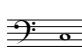 ZOOM 506 - Tuning function - 1