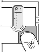 ZOOM 506 - DIRECT LOAD OFF - 4