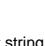 ZOOM 506 - Tuning function - 27