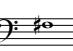ZOOM 506 - Tuning function - 17