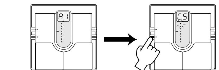 ZOOM 506 - CONTROL IN jack - 1