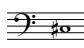 ZOOM 506 - Tuning function - 8