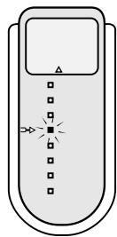 ZOOM 506 - Tuning function - 32