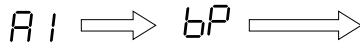 ZOOM 506 - Bypass and mute condition - 3