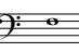 ZOOM 506 - Tuning function - 10
