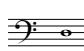 ZOOM 506 - Tuning function - 15