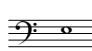 ZOOM 506 - Tuning function - 3