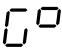 ZOOM 506 - Tuning function - 7