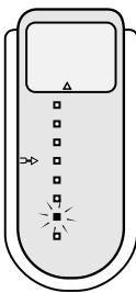 ZOOM 506 - Tuning function - 33