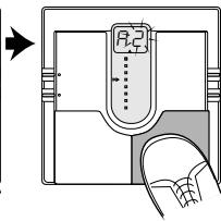 ZOOM 506 - DIRECT LOAD OFF - 5