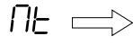 ZOOM 506 - Bypass and mute condition - 4
