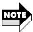 ZOOM 607 - Use the [▼]/[▲] for switches to select the target loca in which to - 2