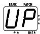 ZOOM 607 - Adjusting the Expression Pedal - 3