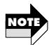 ZOOM 607 - To cancel the store/copy process - 1