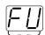 ZOOM 607 - Display - 1
