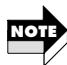 ZOOM 607 - Select the DRIVE module distortion type - 3