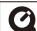 ZOOM Q3HD - THIS PRODUCT IS LICENSED UNDER THE AVC PATENT PORTFOLIO LICENSE FOR THE PERSONAL AND NONCOMMERCIAL USE OF A CONSUMER TO - 1