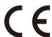 ZOOM Q3HD - For EU Countries - 1