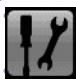 ZOOM Q3HD - Setting the date and time - 1