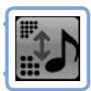 ZOOM Q3HD - Setting the sound quality - 1