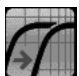 ZOOM Q3HD - Reducing noise - 1