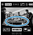 ZOOM Q3HD - Recording audio and video - 4