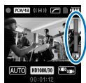 ZOOM Q3HD - Recording audio and video - 6