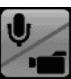 ZOOM Q3HD - Recording audio and video - 1