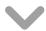 ZOOM A3 - | To add or remove patch memories to a list that the footswitch cycles through - 1