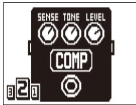 ZOOM A3 - NOTE - 2