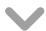 ZOOM A3 - | To add or remove patch memories to a list that the footswitch cycles through - 4