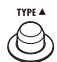 ZOOM A3 - | To select an effect type - 2