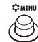 ZOOM A3 - | To add or remove patch memories to a list that the footswitch cycles through - 2