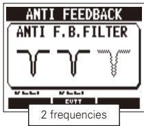 ZOOM A3 - HINT - 2
