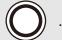 ZOOM A3 - All Initialize - 2