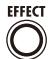 ZOOM A3 - | To end making settings - 1